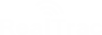 Логотип RealTrac Technologies
