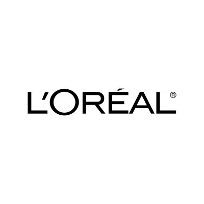 Loreal