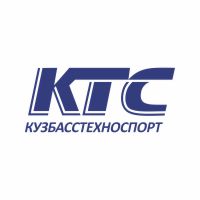 ЦТВС "КузбассТехноСпорт"