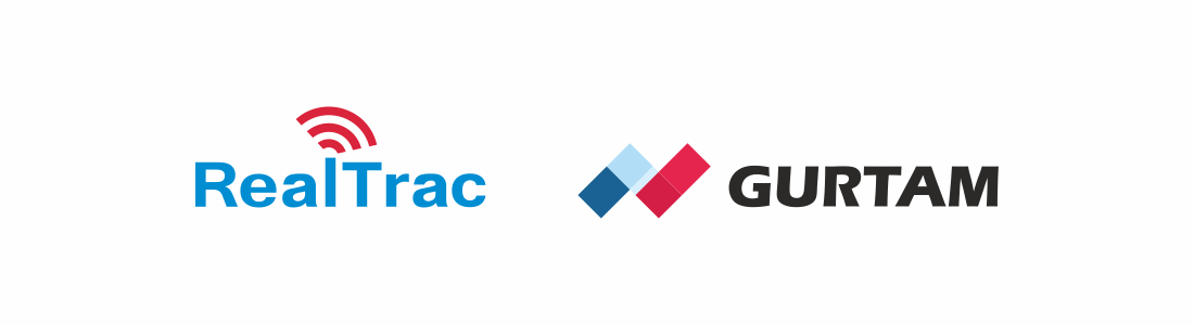Система позиционирования RealTrac интегрирована с Wialon