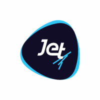 Инфосистемы Джет