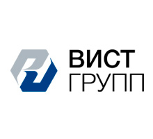 ВИСТ Групп