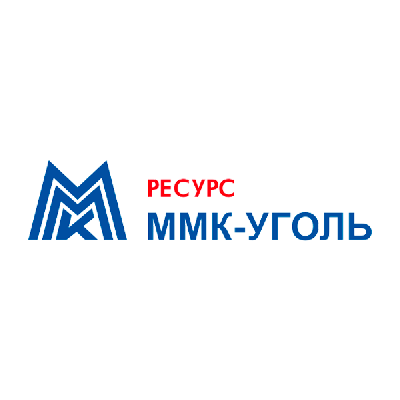 ММК-УГОЛЬ