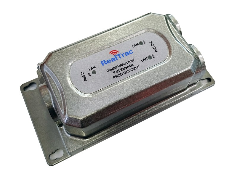 PROD EXD 260-P