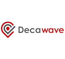 DecaWave