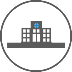 Медицинские учреждения