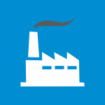 Количество реализованных проектов Количество реализованных проектов