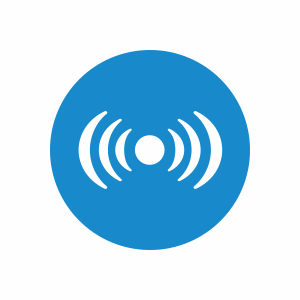 RealTrac Предотвращение столкновений и оповещение об опасных сближениях