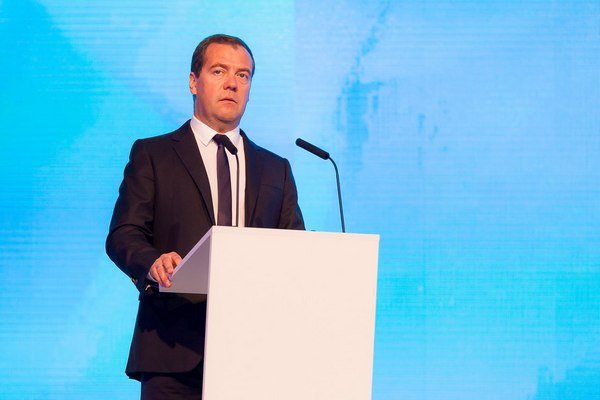 РТЛ Сервис на ИННОПРОМ-2014