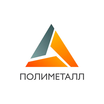Полиметалл