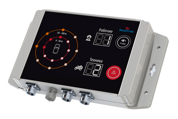 PROD CAS 1100