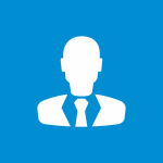 Сотрудники ГК "РТЛ Сервис" Сотрудники ГК "РТЛ Сервис"