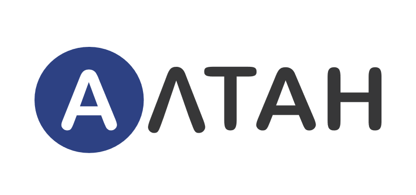 в2 групп АЛТАН