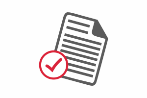 Обеспечение требований законодательства и РосТехНадзора