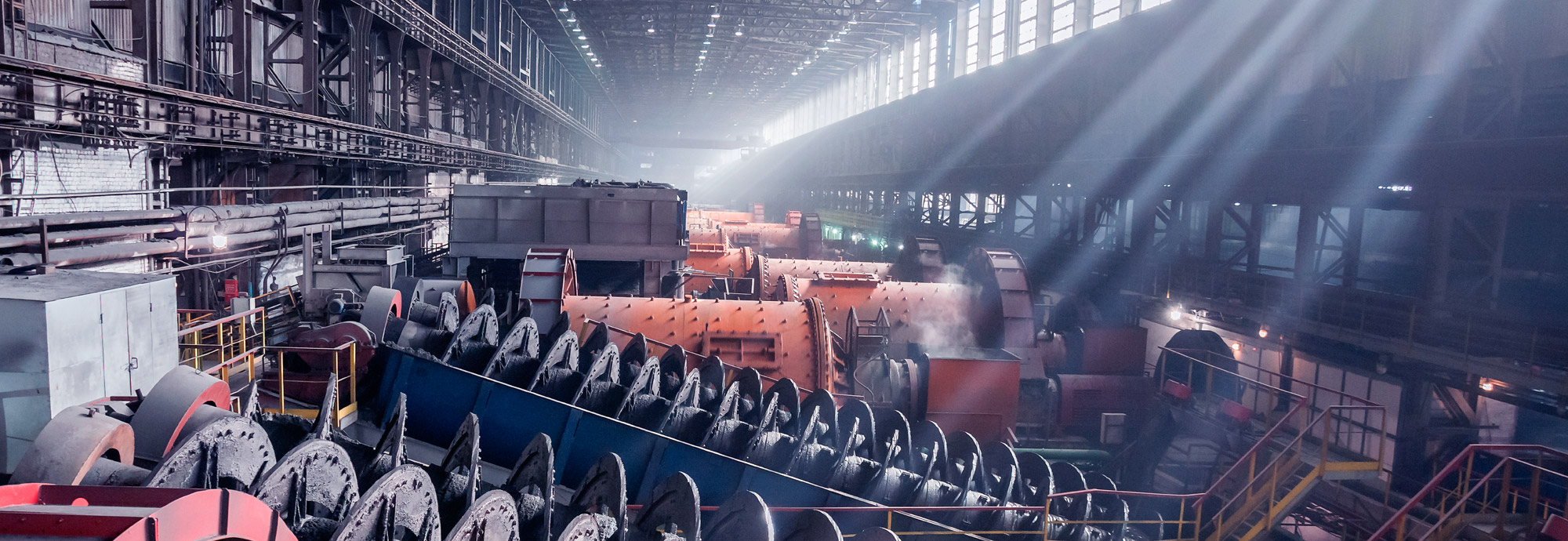 Позиционирование персонала и обеспечение безопасности и охрана труда сотрудников на производственном предприятии