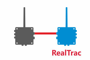Использует существующую на карьере или разрезе инфраструктуру