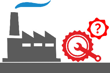 Разработка решения на основе системы RealTrac