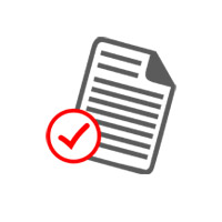 Соответствие требованиям Правил безопасности работ в шахтах Соответствие требованиям Правил безопасности работ в шахтах