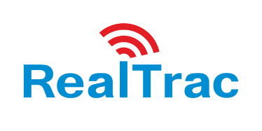 RealTrac