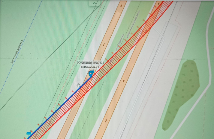 РеалТрак Метрополитен и тоннели.jpg