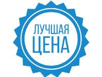 Оптимальная стоимость внедрения системы мониторинга персонала