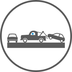 Транспортная сфера