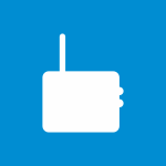 Количество трекеров использующихся в шахте Количество трекеров использующихся в шахте