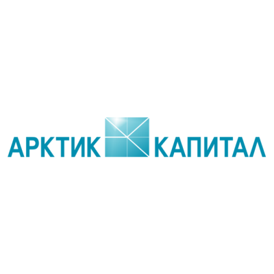 АРКТИК КАПИТАЛ