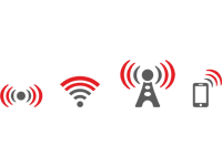 Улучшение системы до сверхточного решения без замены оборудования