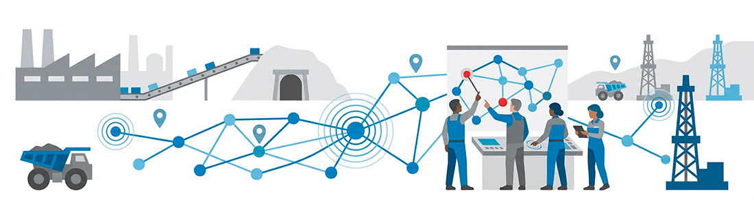 Партнерская программа РеалТрак