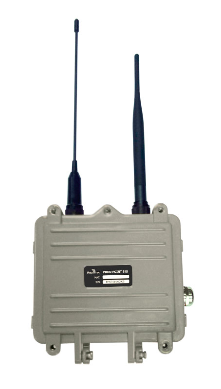 PROD POINT 515 PROD POINT 515