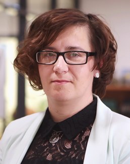 Начальник управления охраны труда, промышленной безопасности и экологии АО «Карельский Окатыш» Юлия Откидычева.jpg Начальник управления охраны труда, промышленной безопасности и экологии АО «Карельский Окатыш» Юлия Откидычева.jpg