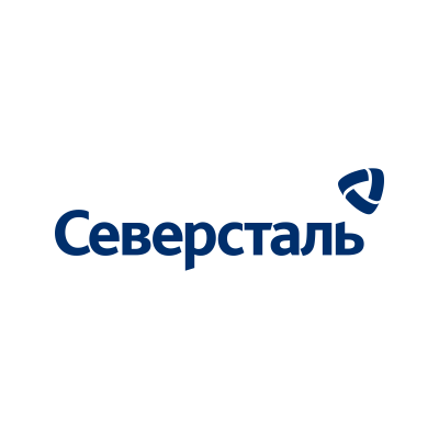 Северсталь