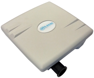 Шахтная точка доступа PROD POINT 1000 Исполнение нормальное рудничное