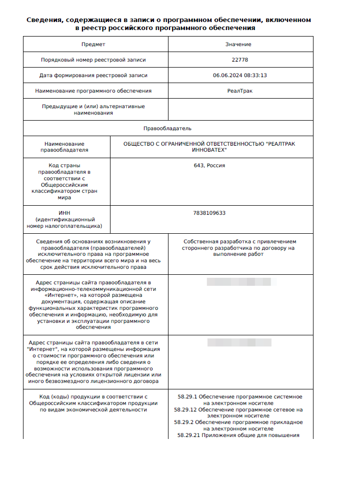 Выписка из реестра Минцифра_2438741