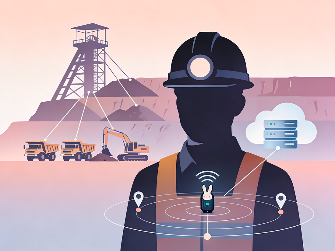 Российская критическая информационная инфраструктура в промышленности: новая реальность и роль систем позиционирования