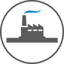 Производство и переработка