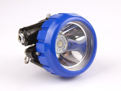 Тег зонального позиционирования PROD TAG 300